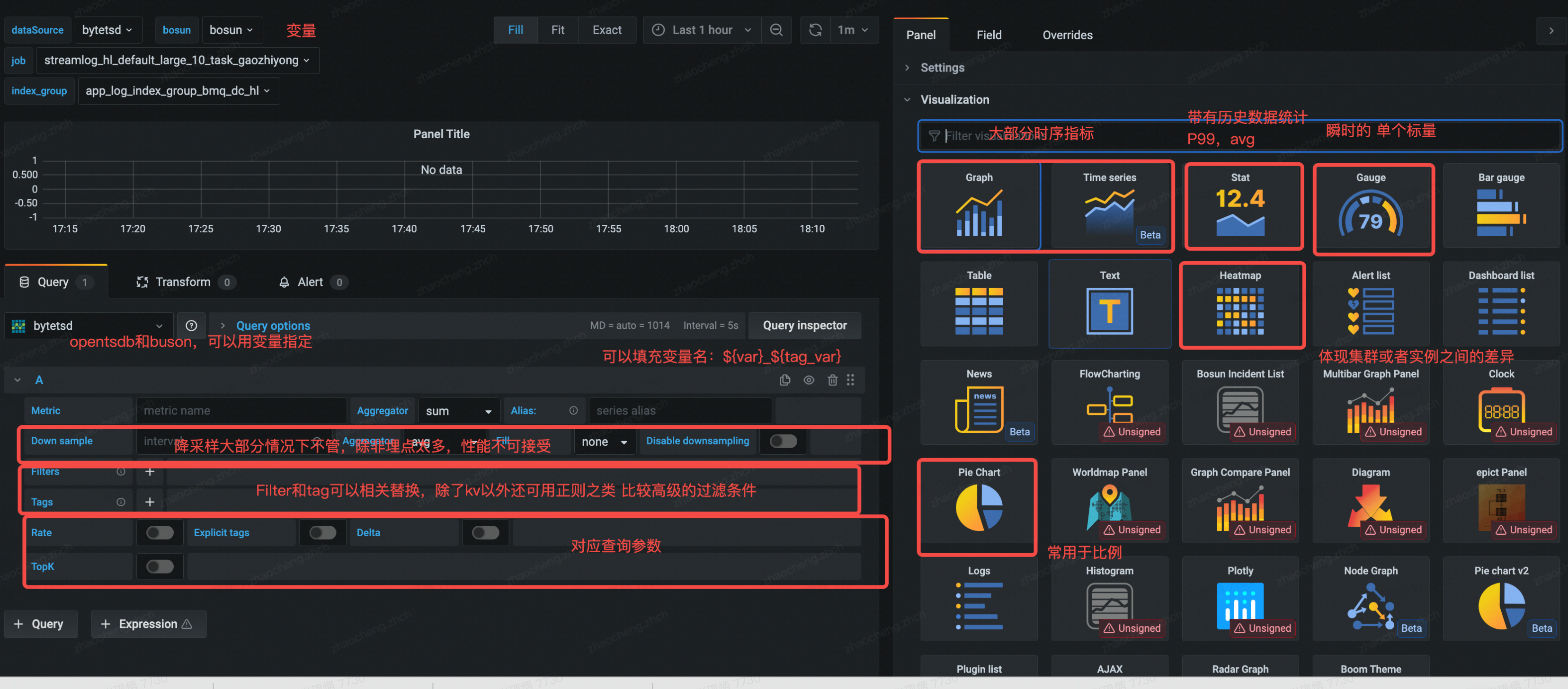 016a841b-fe95-4e0f-97d1-ec206be558f1