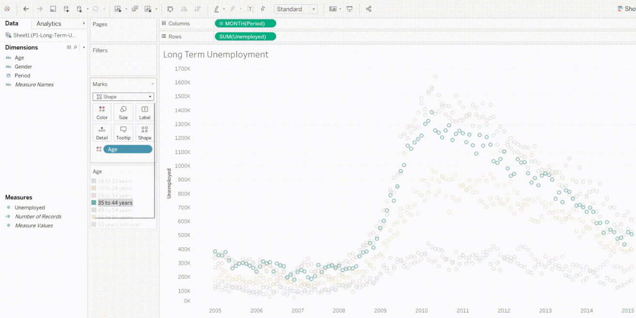 368dadf8-034c-43e1-a851-5771eddba4a3