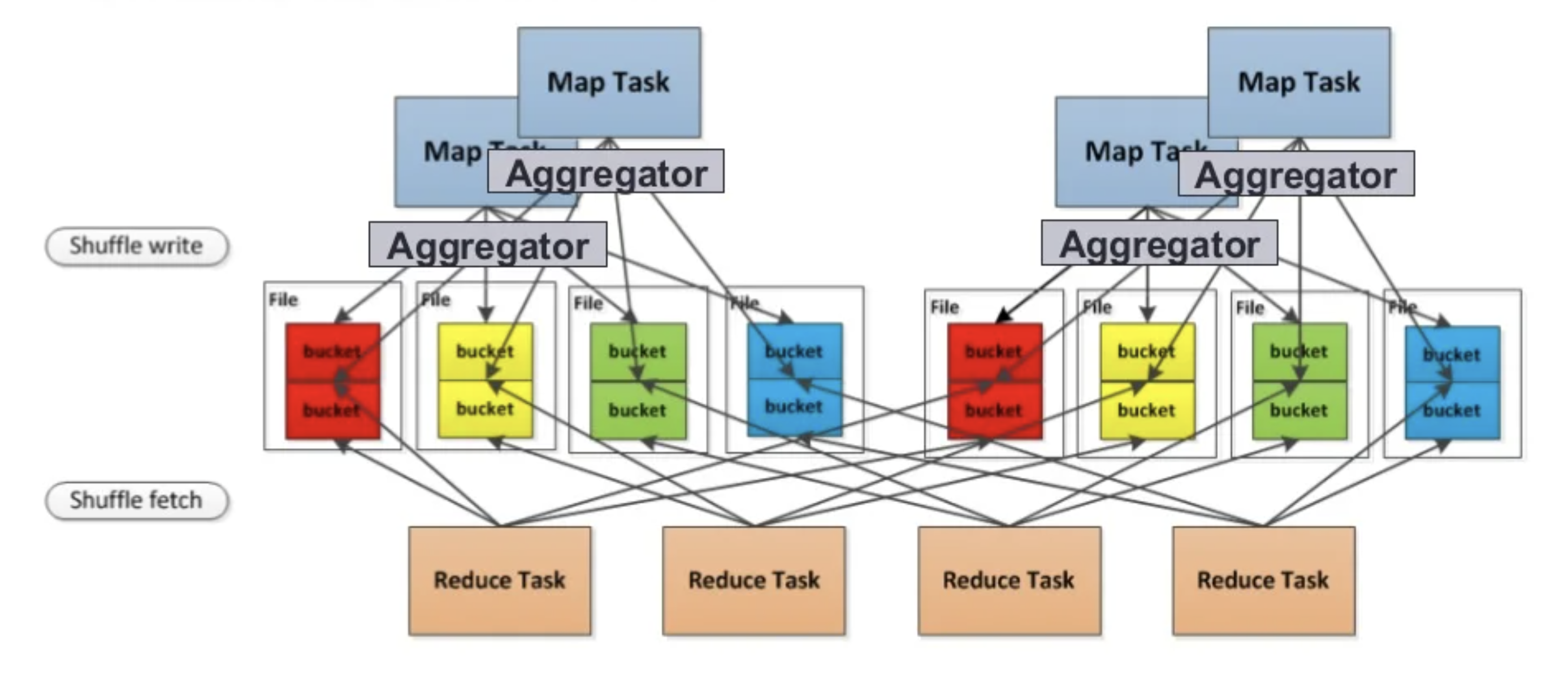 606406c0-7230-481c-8e1f-b0610377be57