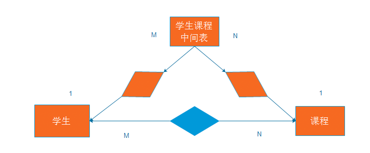 7iXHY3eaqVapJxruNdhu