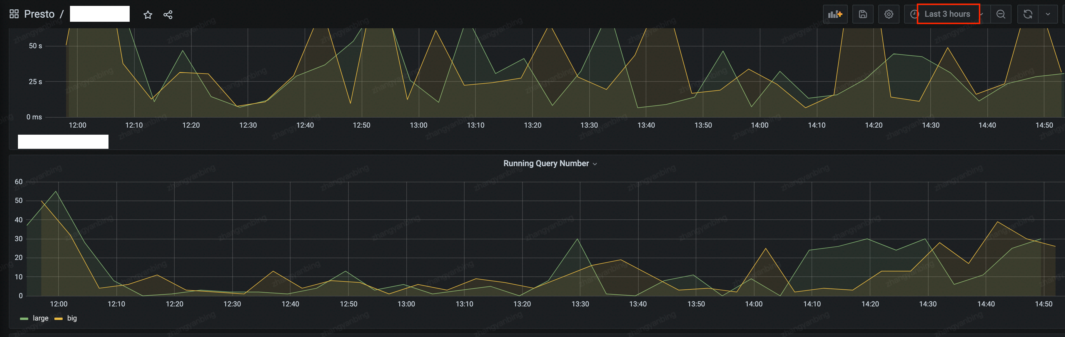8089a5a9-d53a-46d4-94f1-ee63015b27d7