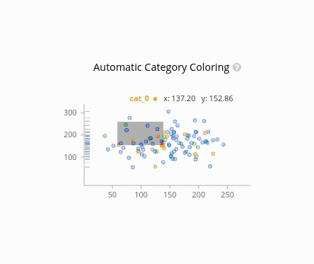 8679c7e2-5cdf-4b63-8e58-3c5f04e63477