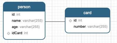 WOghKs6Q0hGOIaL2gDxW