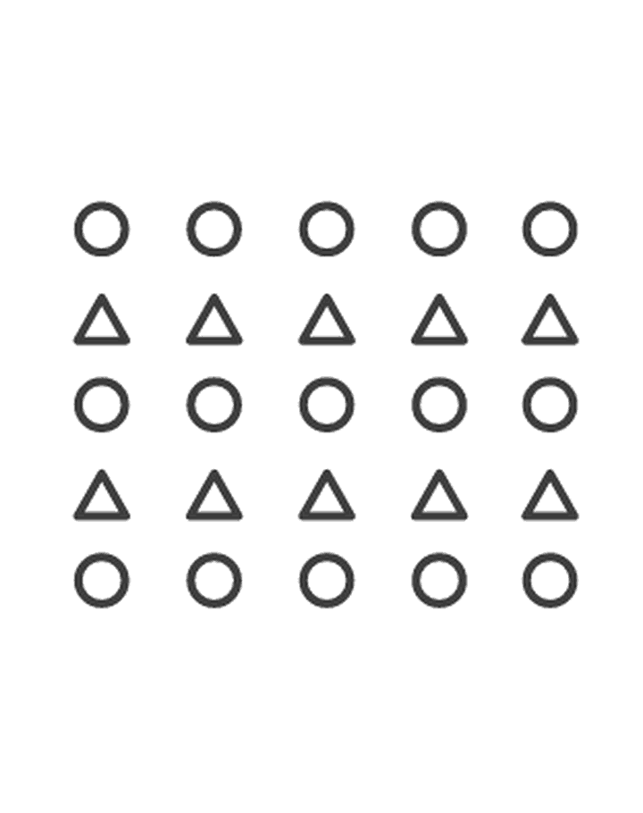 bd1c1c3a-692e-4aa9-8730-349a210104cb