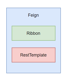 cf5e32b226815e8bb379b49f56011bd6