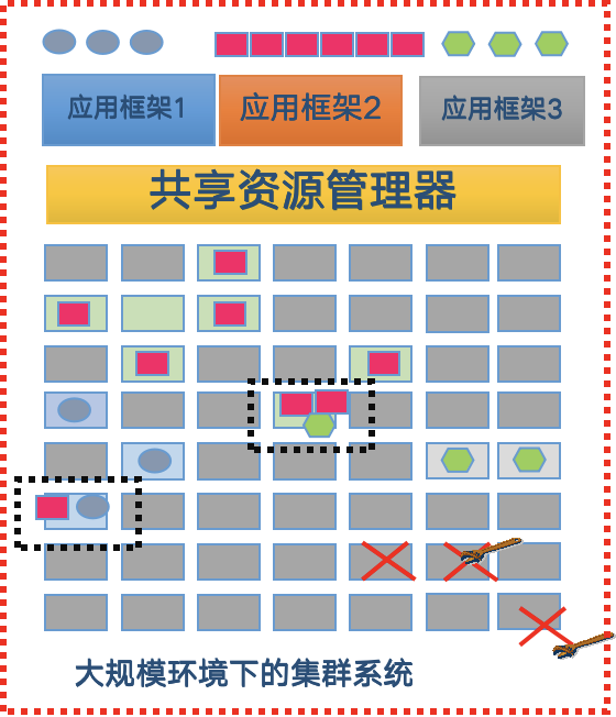 d73c077c-d560-40ab-ac52-644bb4fdefea