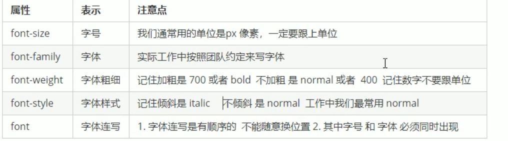 image-20210608213616465