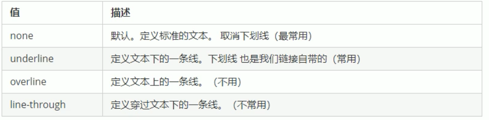 image-20210608215836496