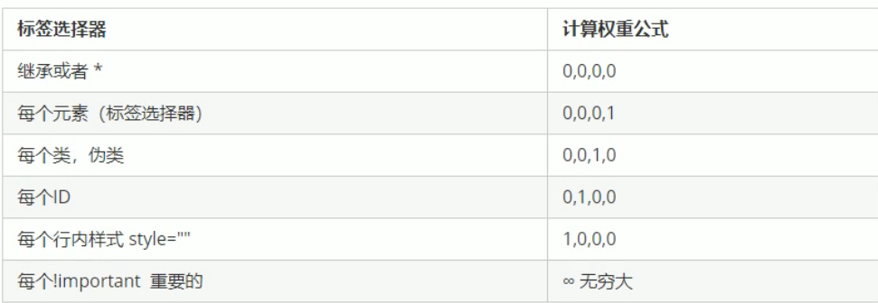 image-20210611181920933