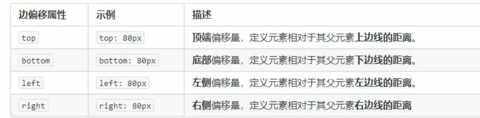 image-20210614161656124