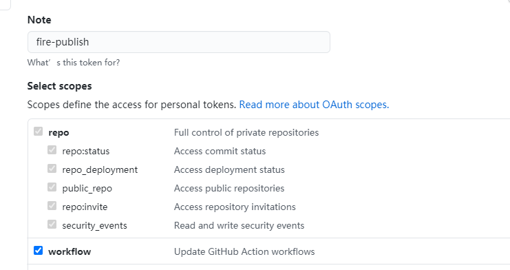 image-20210629123109691