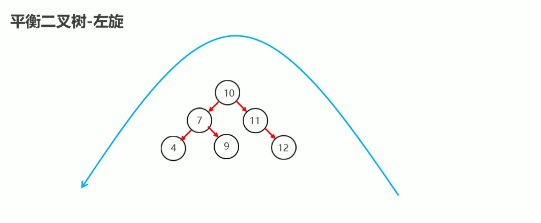 image-20210723073156321