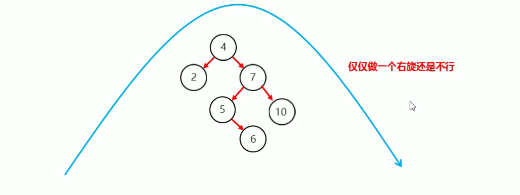 image-20210723080959156