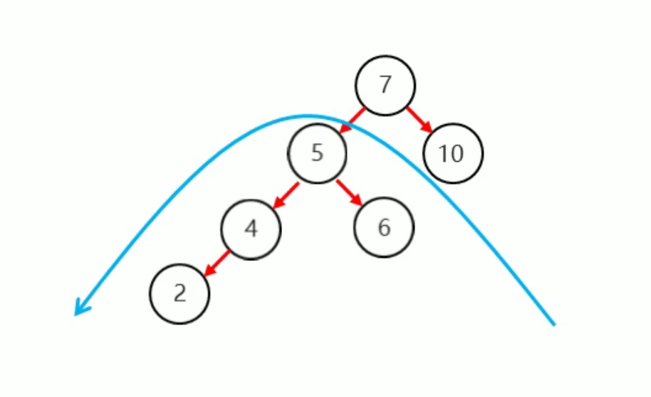 image-20210723081043559