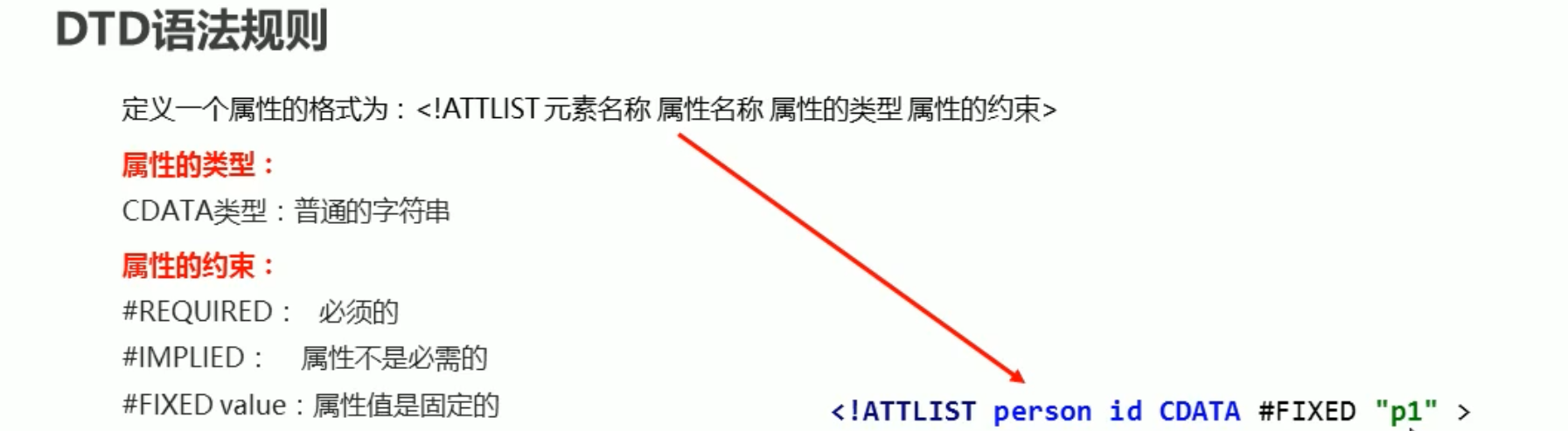 image-20210802230304500