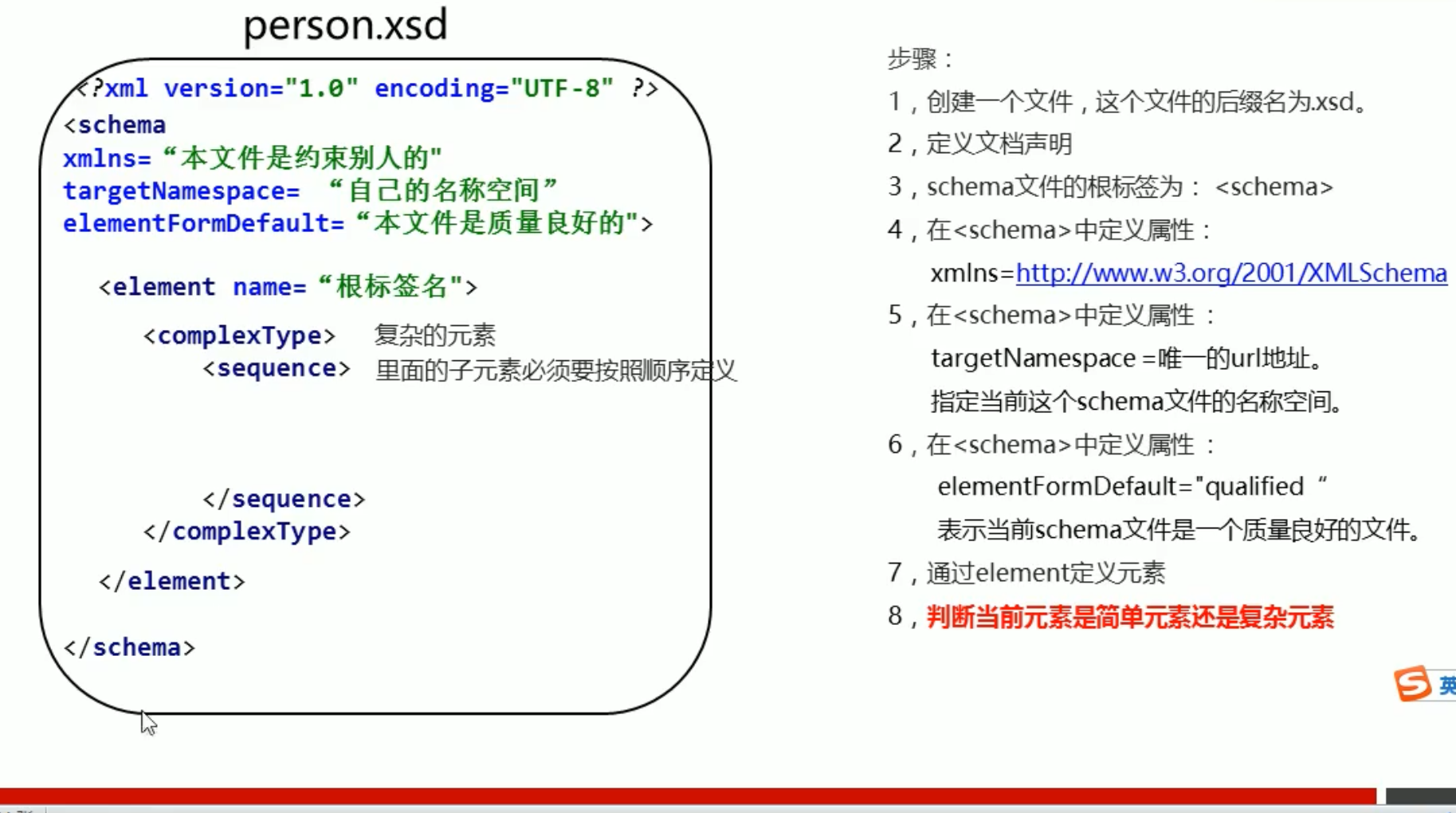 image-20210802231314128