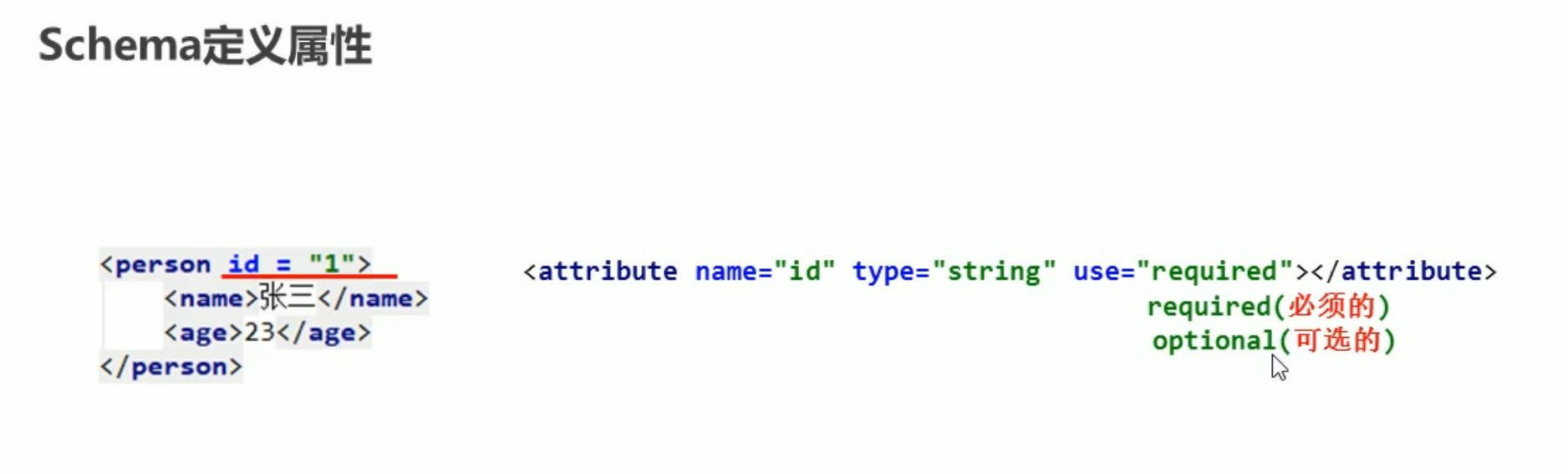 image-20210802231717343