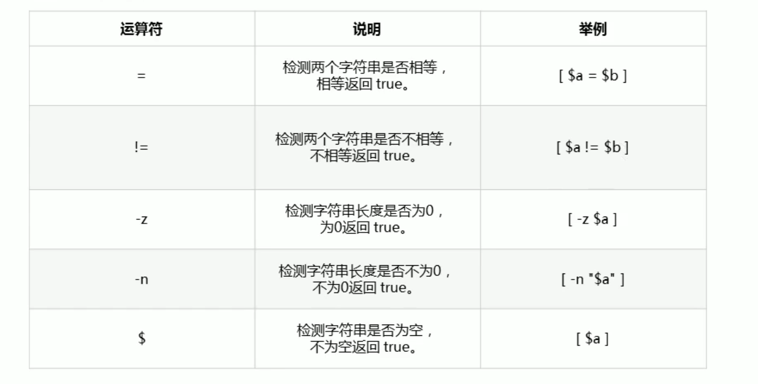 image-20210808235611000