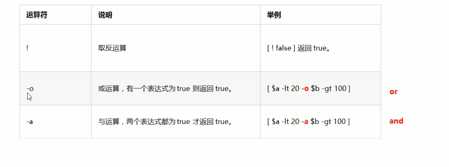 image-20210809004551225