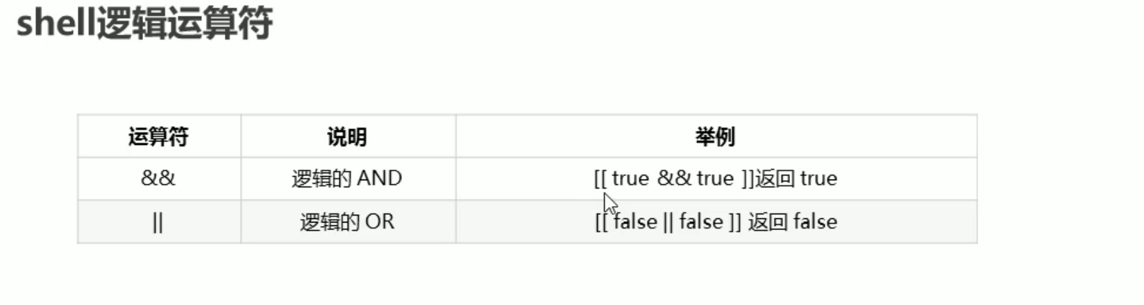 image-20210809004825045