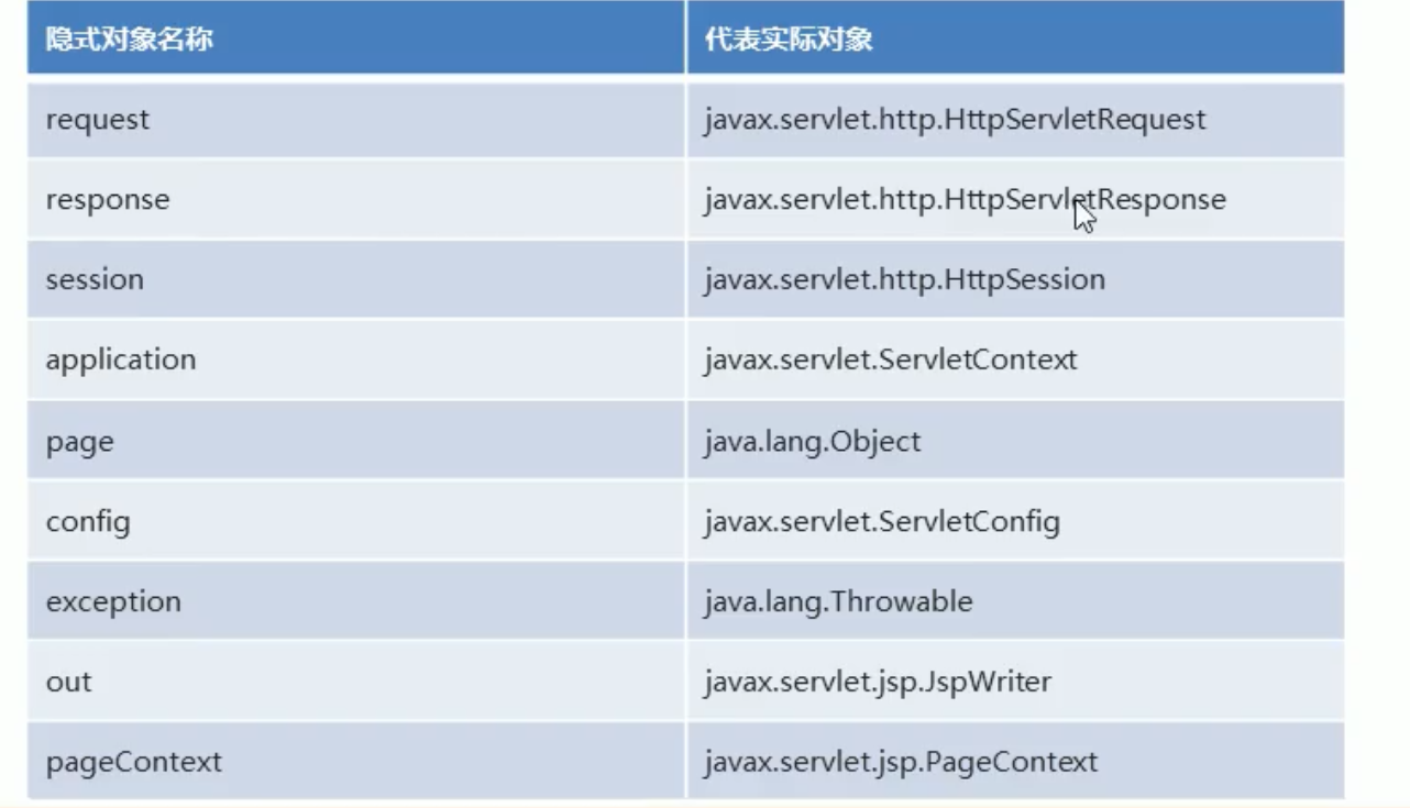 image-20210813180321151