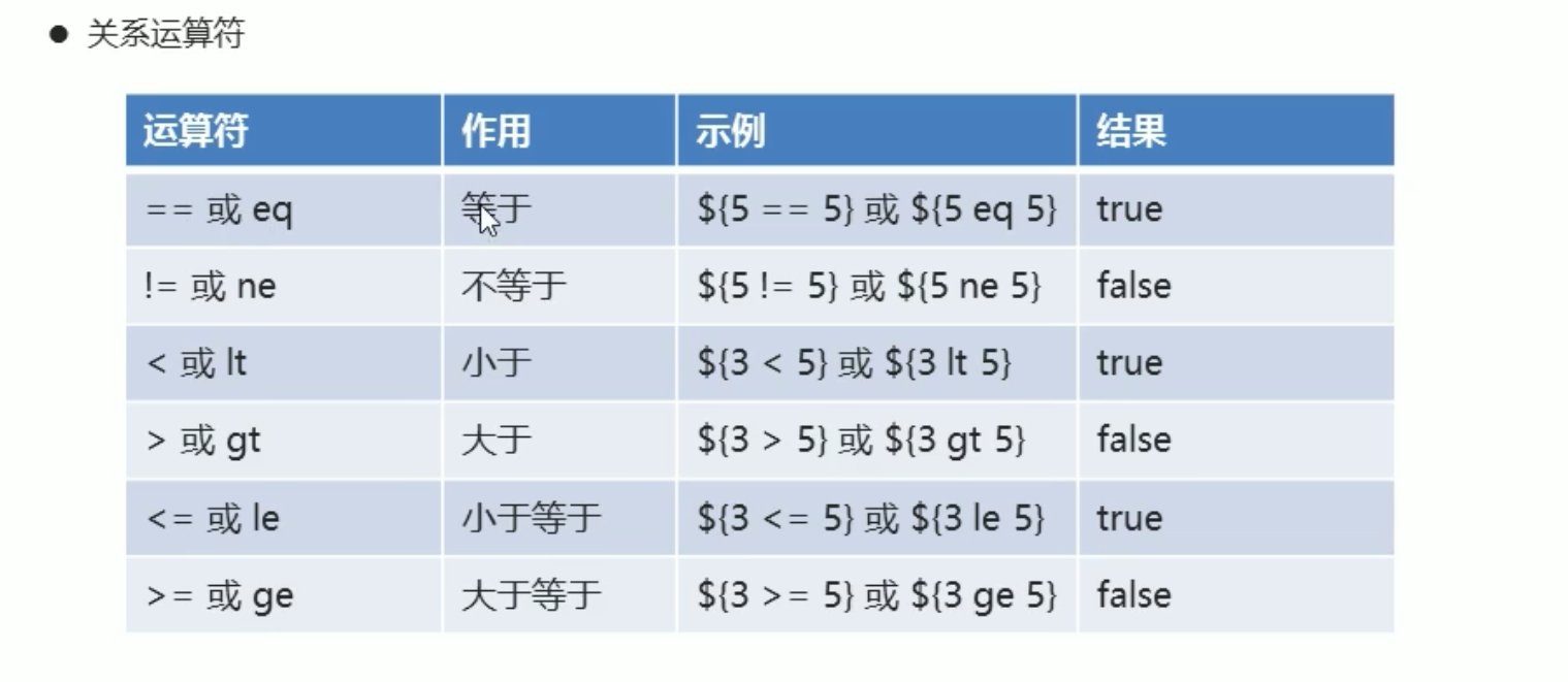 image-20210813185731173