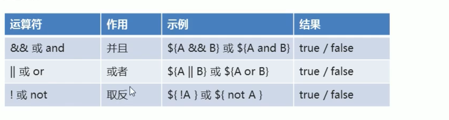 image-20210813185749363