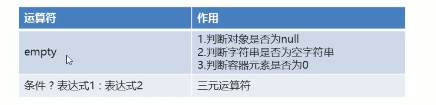 image-20210813185756972