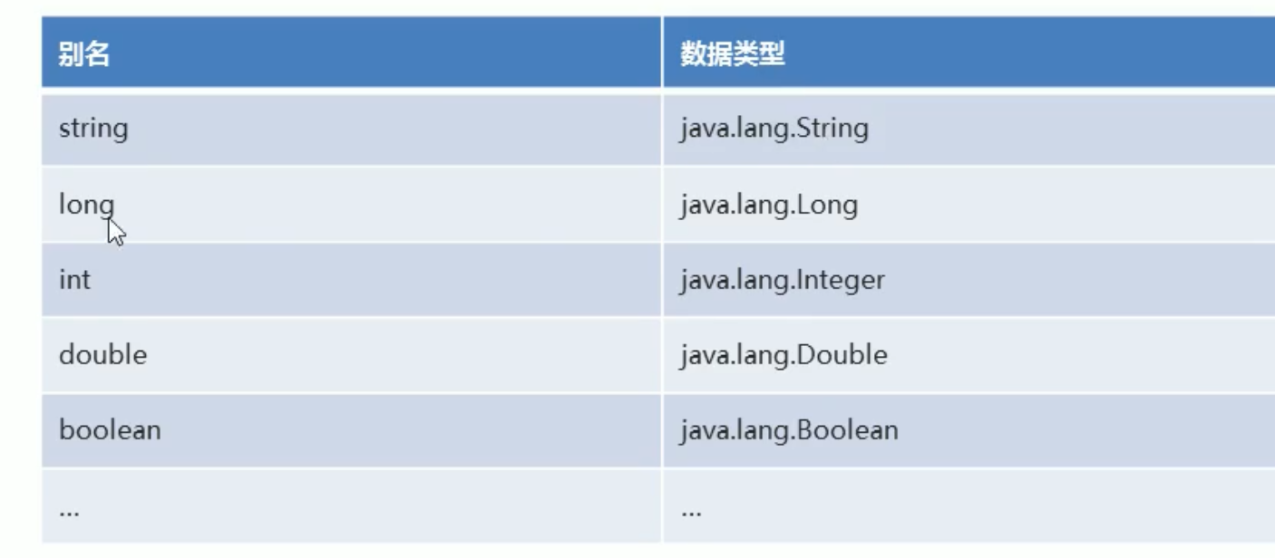 image-20210822192152234