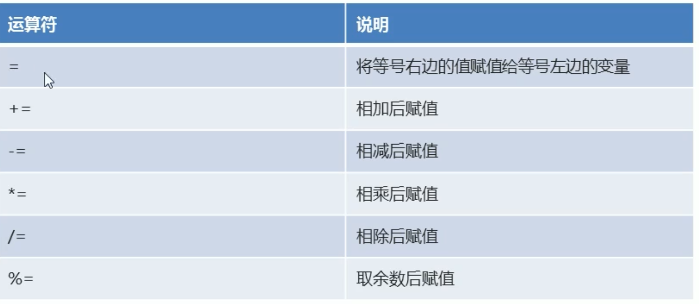 image-20210824215046697