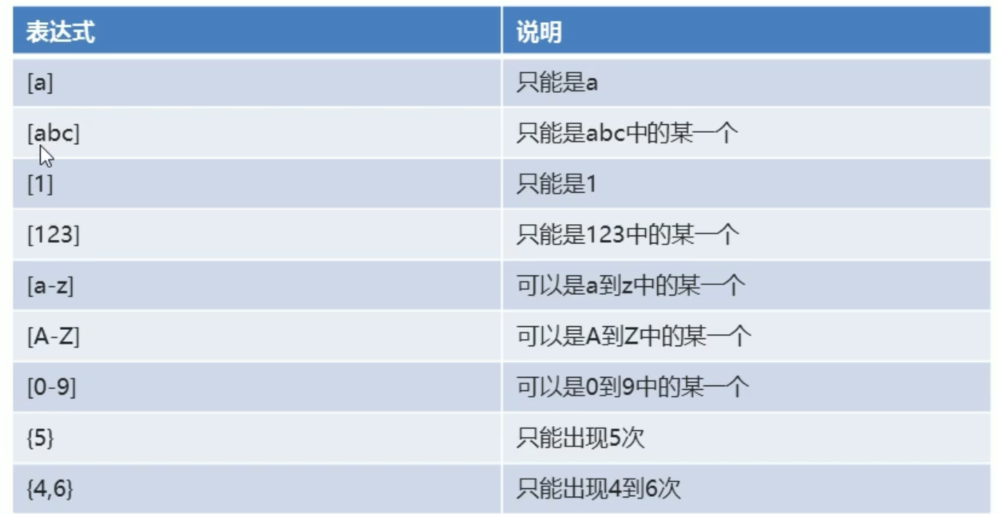 image-20210825132142800