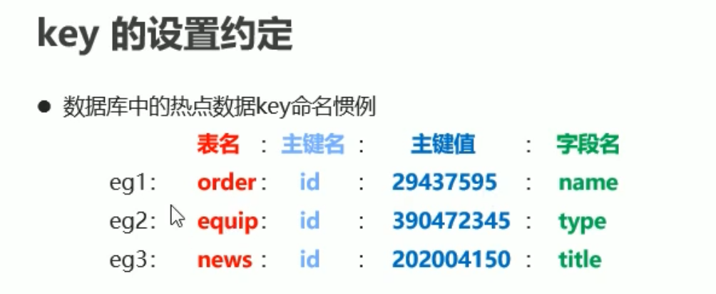 image-20210826165241002