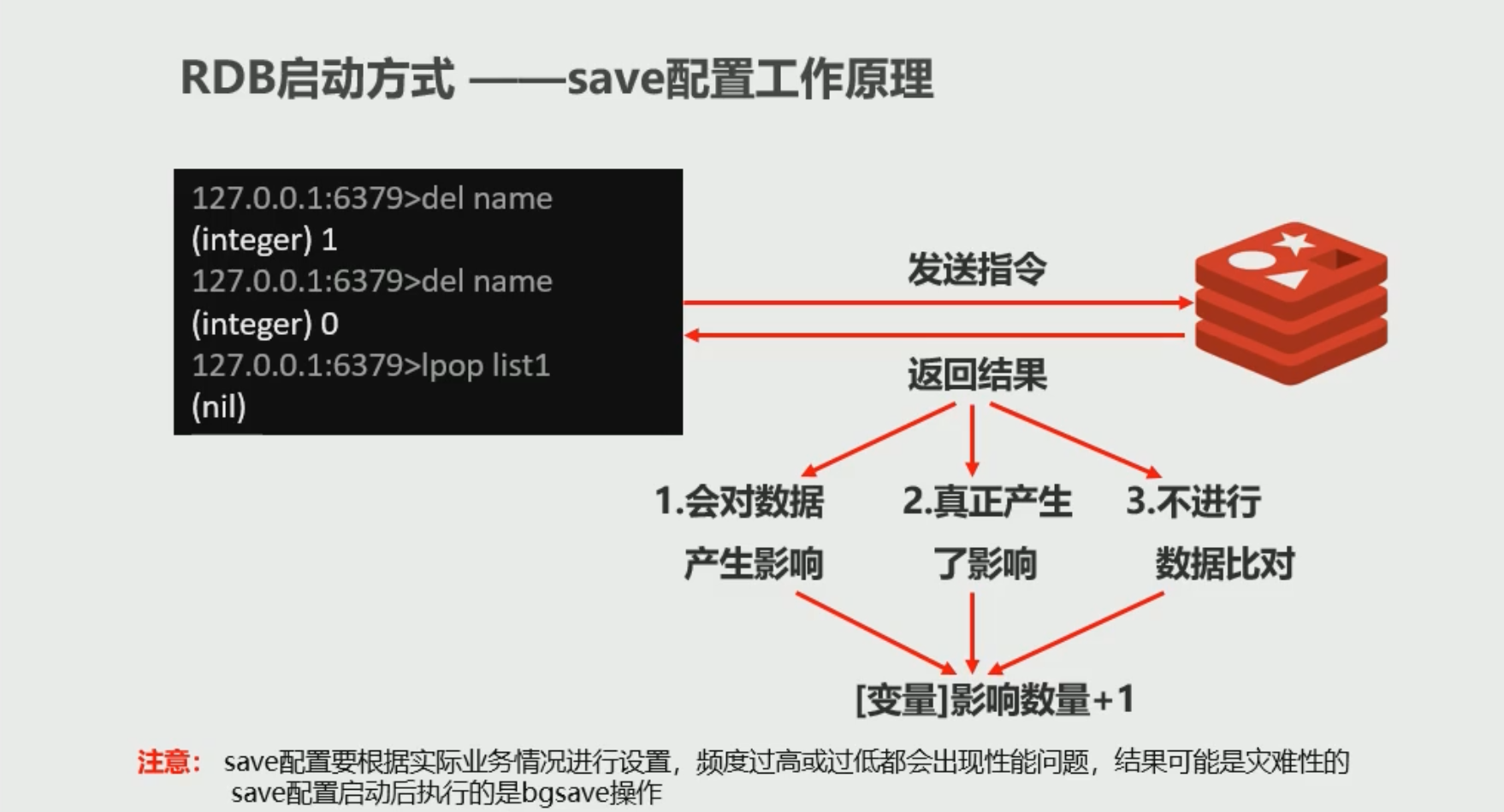 image-20210826212140978