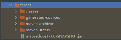 image-20210902150008329