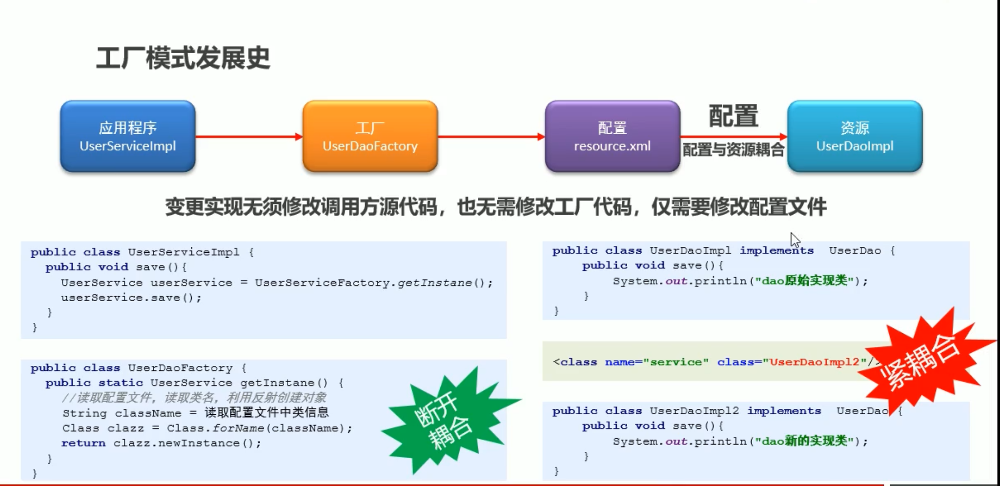 image-20210904223501844