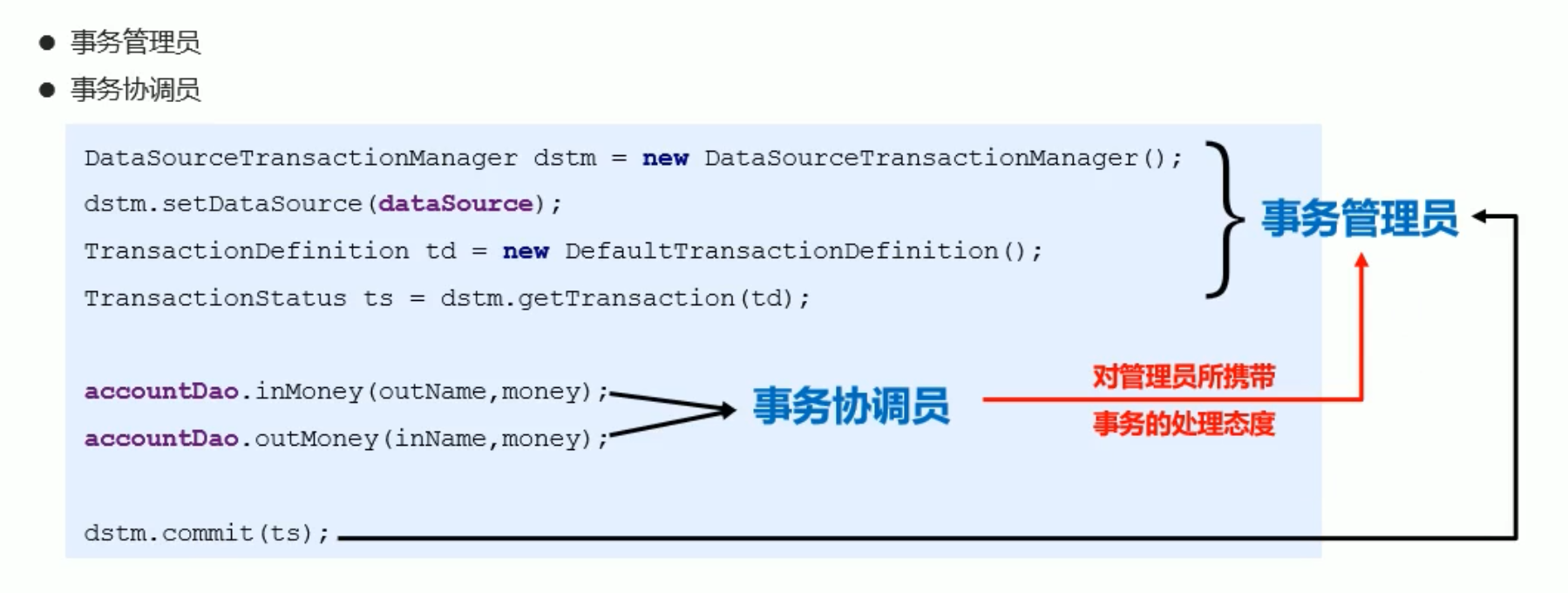 image-20210907073219244