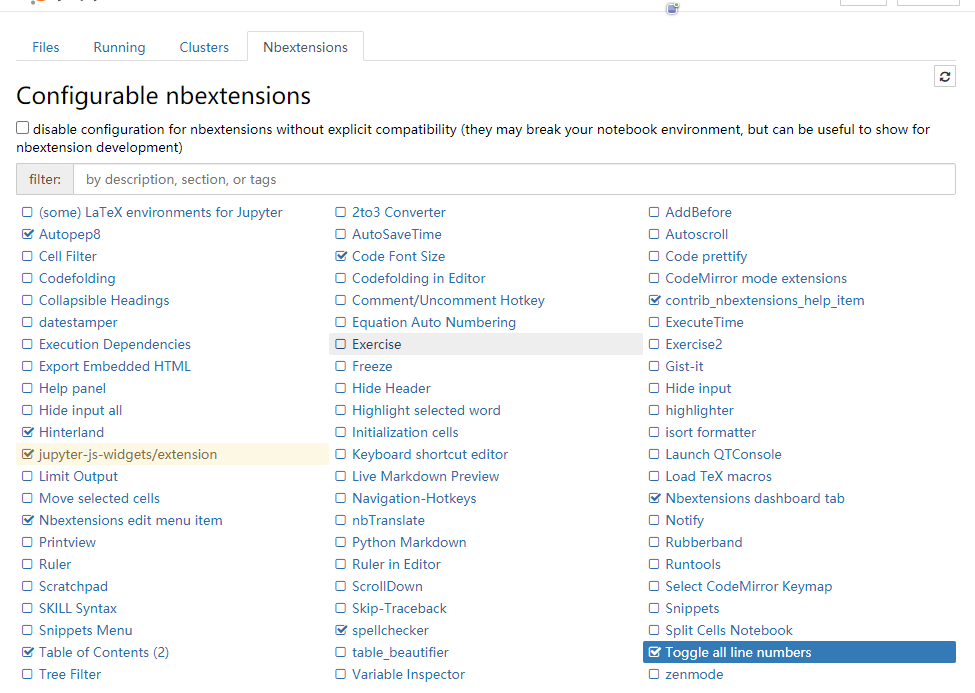 image-20210908144336317