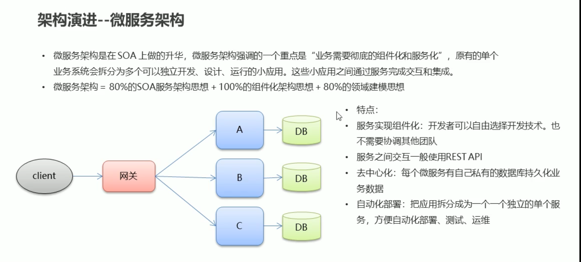 image-20210914071530602