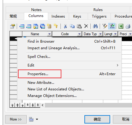 image-20210916202113854