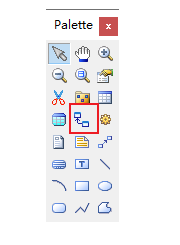 image-20210916202617531