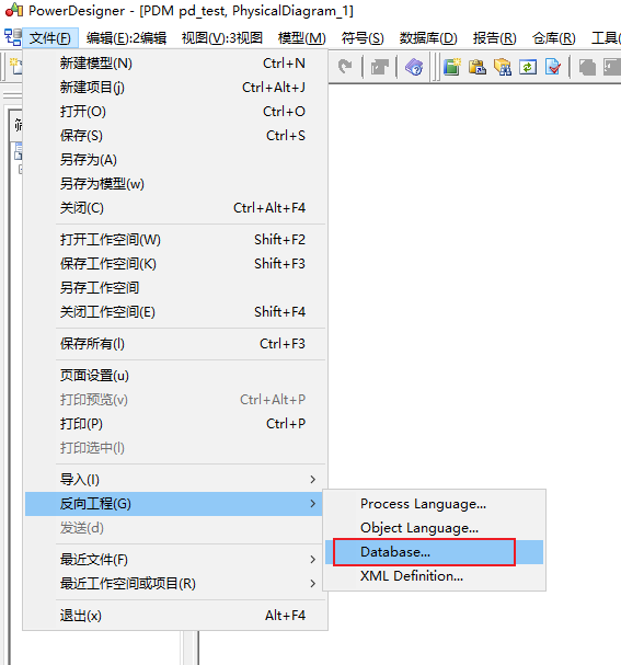 image-20210916203136858