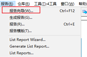 image-20210916203529698