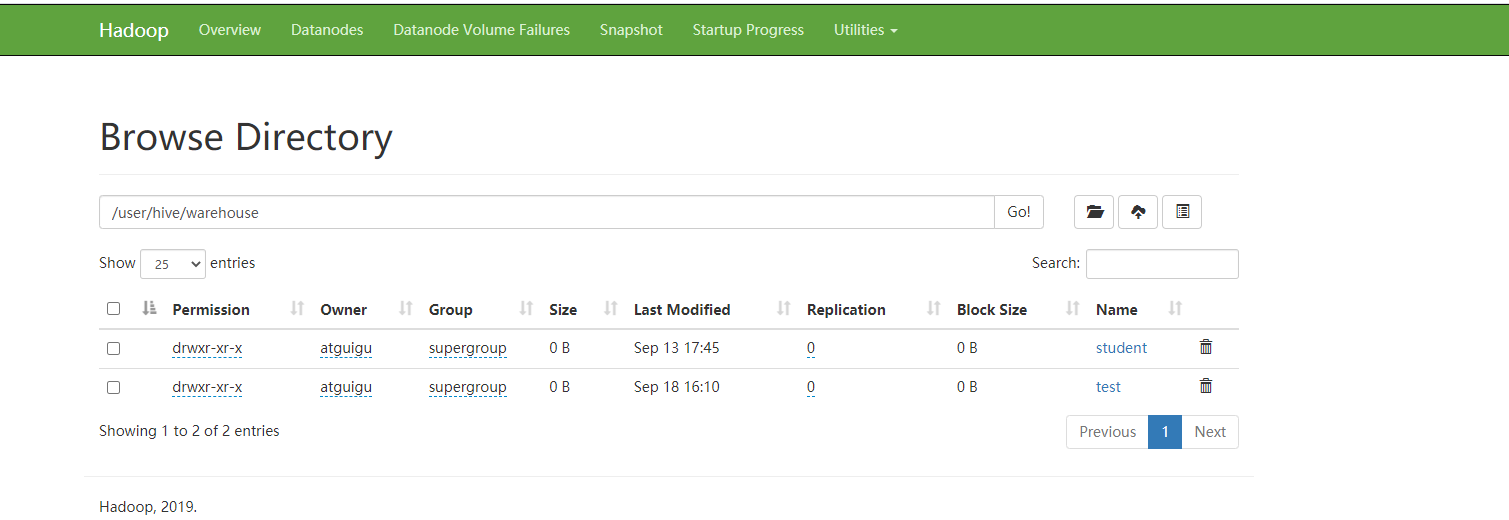 image-20210918162052851