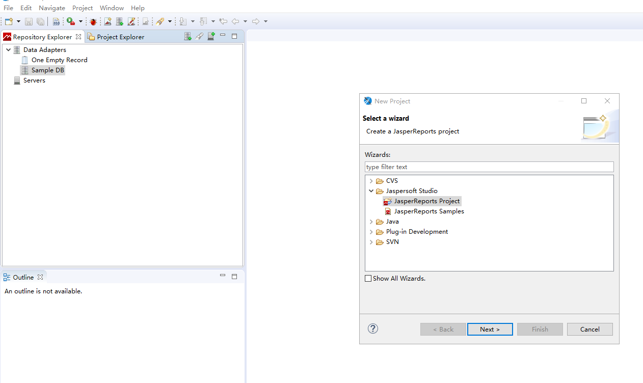 image-20210923201806037