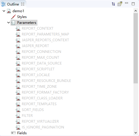 image-20210924014924098