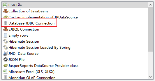 image-20210924015215984