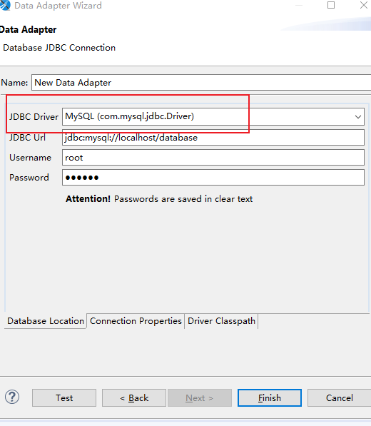 image-20210924015303415