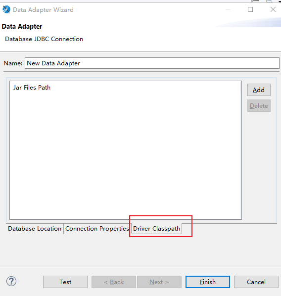 image-20210924015349956