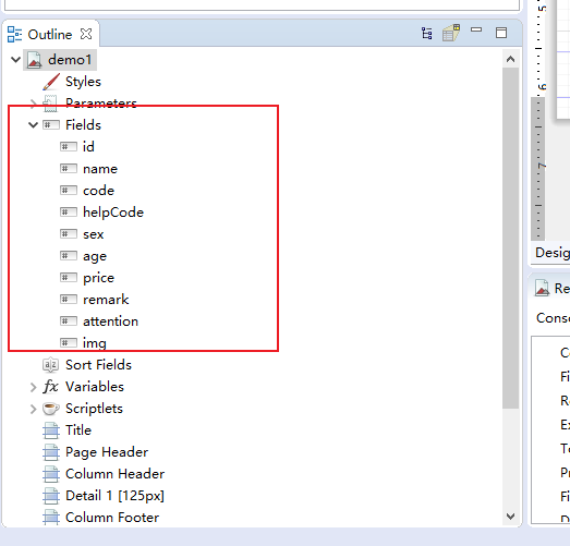 image-20210924020036178