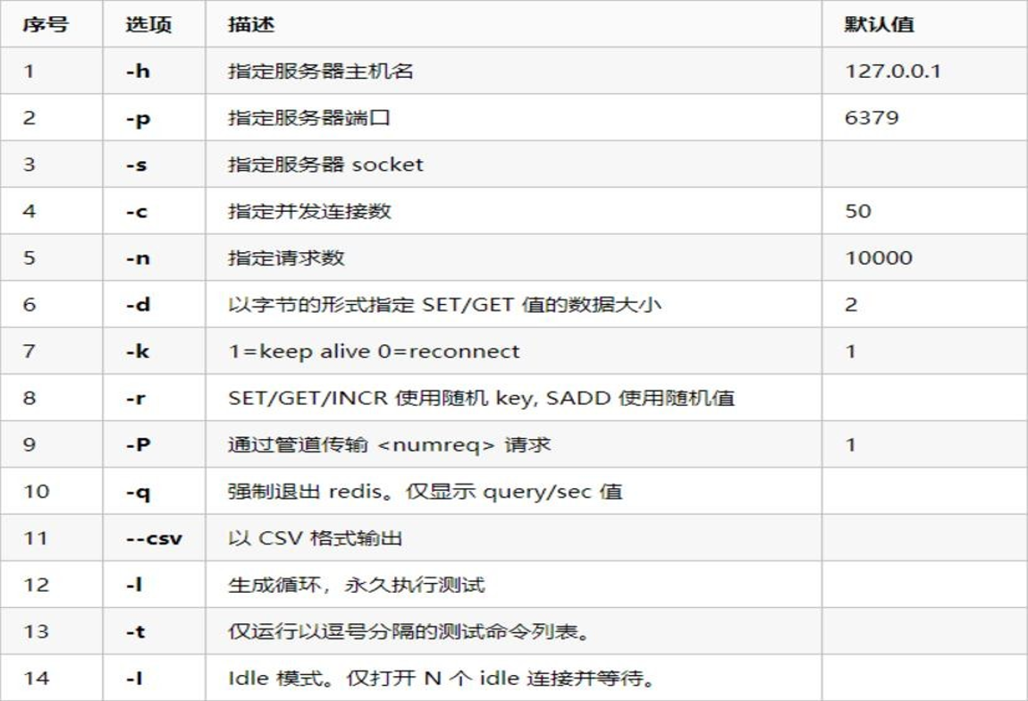 image-20210924175043616